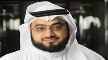 توعدت المخالفين عبر «عكاظ».. «هيئة العقار»: 200000 ريال غرامة الإعلان المضلل – أخبار السعودية